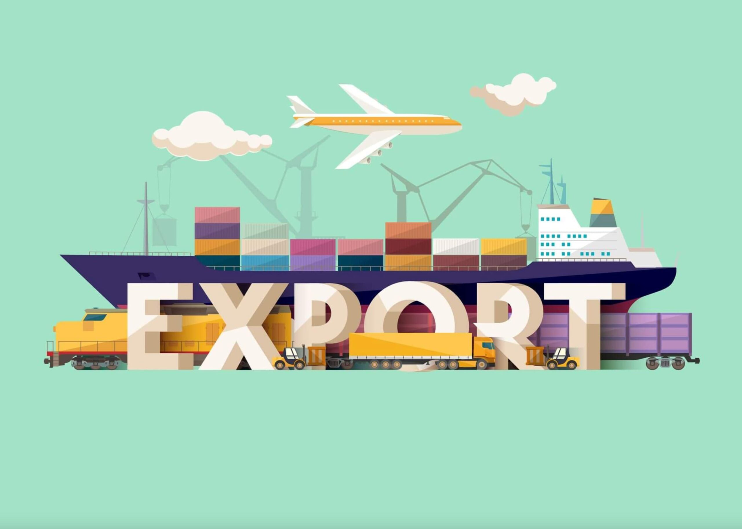 USAID TPSP Initiative